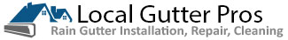 Sesser Gutter Contractors